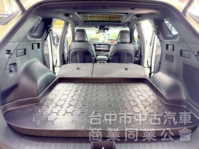 2023年 KIA SPORTEAGE X-LINE 可全貸