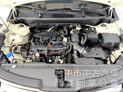 2023年 KIA SPORTEAGE X-LINE 可全貸