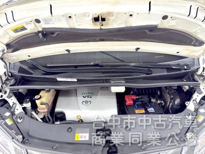 2019年 TOYOTA ALPHARD 可全貸