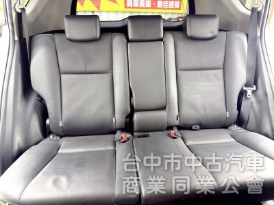2015年 TOYOTA RAV4 電動坐椅 可全貸