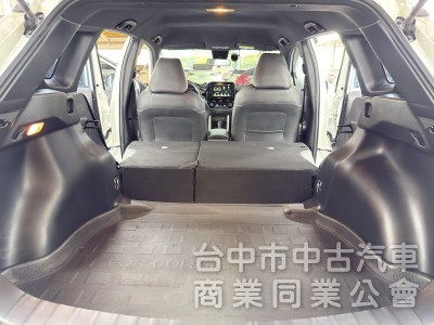 2022年式 TOYOTA Corolla Cross 汽油豪華 可全貸