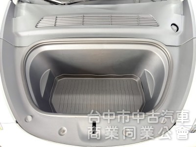 2023年式 TESLA Model Y LR 可全貸