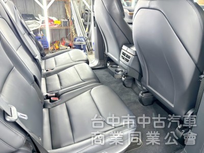 2020年 TESLA Model X LR FSD 可全貸