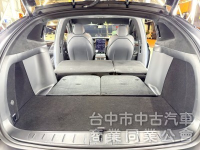 2020年 TESLA Model X LR FSD 可全貸