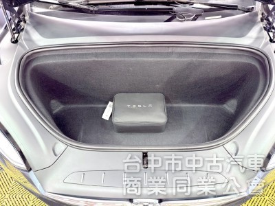 2020年 TESLA Model X LR FSD 可全貸