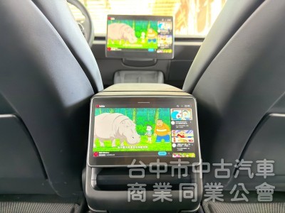 2024年 TESLA Model 3 SR 可全貸