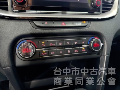 2023年 KIA Ceed Sportswagon 可全貸