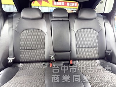 2023年 KIA Ceed Sportswagon 可全貸