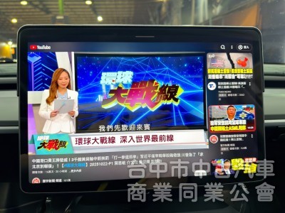 2023年 TESLA Model Y LR 可全貸