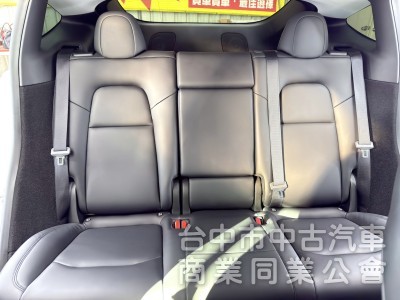 2023年 TESLA Model Y RWD 可全貸