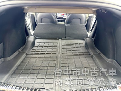 2022年 TESLA Model 3 LR 可全貸