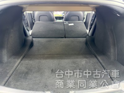 2022年 TESLA Model 3 P版 可全貸
