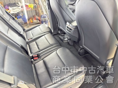 2020年 TESLA Model X LR 可全貸