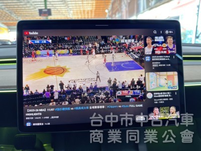 2022年 TESLA Model 3 LR FSD 可全貸