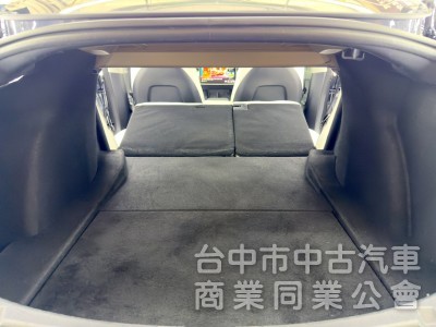 2022年 TESLA Model 3 LR FSD 可全貸