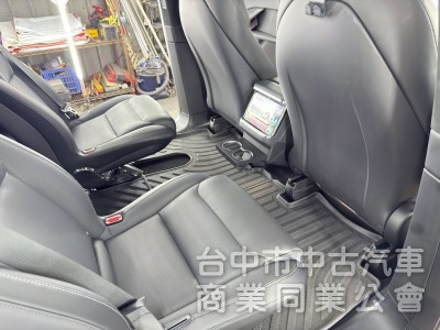 2023年 TESLA Model X Plaid EAP 可全貸