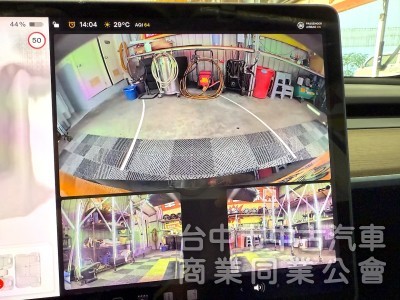 2022年 TESLA Model 3 LFP 可全貸