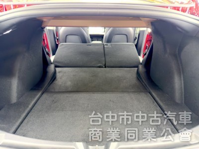 2022年 TESLA Model 3 LR 可全貸