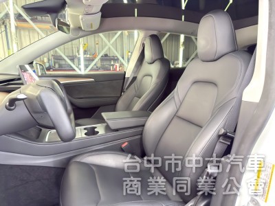 2024年 Tesla Model Y LR FSD 可全貸