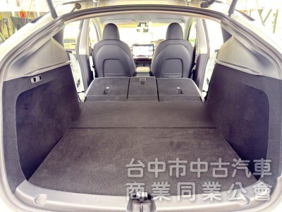 2024年 Tesla Model Y LR FSD 可全貸