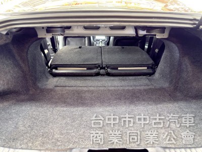 2016年 FORD 野馬 2.3 CARPLAY 可全貸