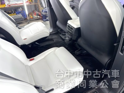 2019年 TESLA Model X LR 終超 可全貸