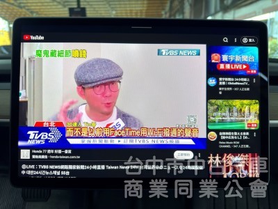 2022年 TESLA Model 3 LR EAP 可全貸