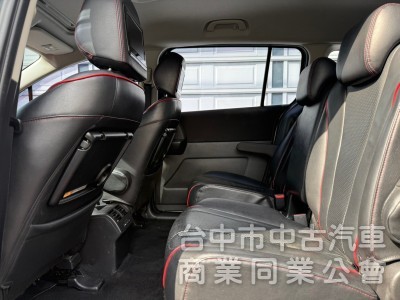 2014 MAZDA 5  2.0 電動側滑門