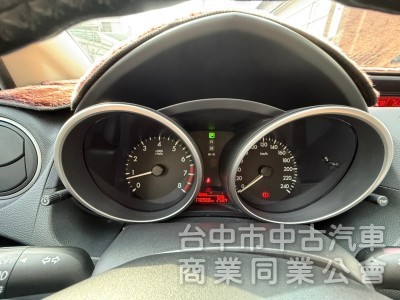 2014 MAZDA 5  2.0 電動側滑門