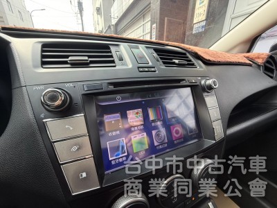 2014 MAZDA 5  2.0 電動側滑門