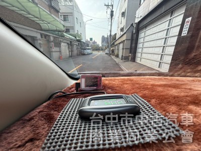 2014 MAZDA 5  2.0 電動側滑門