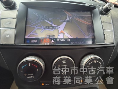 2014 MAZDA 5  2.0 電動側滑門