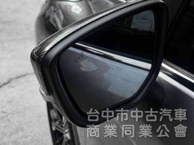 2019 MITSUBISHI ECLIPCE CROSS 4WD