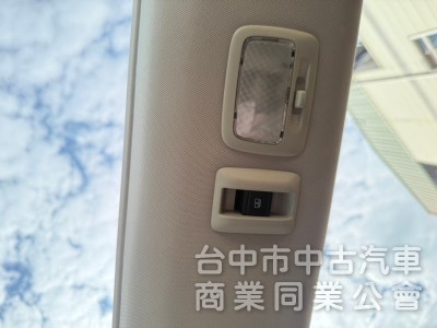 2019 MITSUBISHI ECLIPCE CROSS 4WD