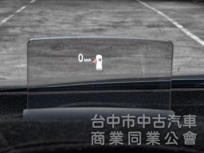 2019 MITSUBISHI ECLIPCE CROSS 4WD