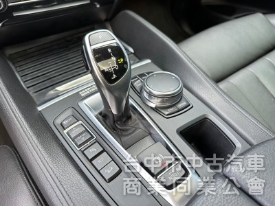 2016 BMW X6 xDrive35i
