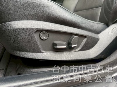 2013 BMW 528I