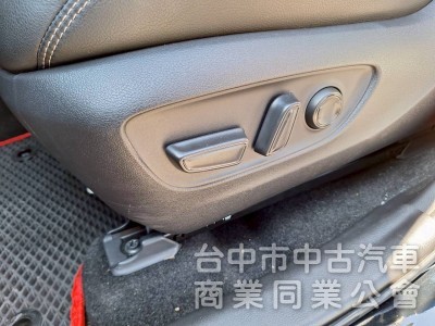 2022 TOYOTA RAV4 2.0 2WD