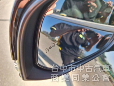 2022 TOYOTA RAV4 2.0 2WD