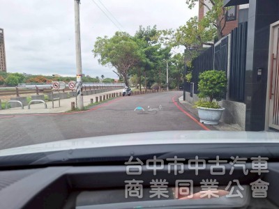 2022 TOYOTA ALTIS 1.8 油電