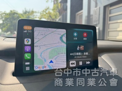 2021 MAZDA CX9 2.5 六人座 