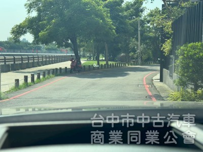 2021 MAZDA CX9 2.5 六人座 