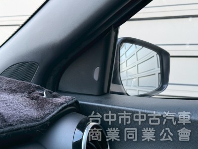 2023 NISSAN KICKS 1.6 旗艦