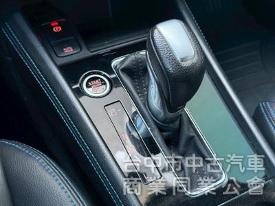 2023 NISSAN KICKS 1.6 旗艦