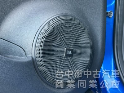 2023 NISSAN KICKS 1.6 旗艦