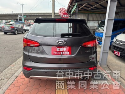 2014 山土匪 柴油 跑十八萬