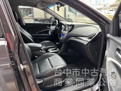 2014 山土匪 柴油 跑十八萬