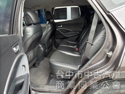 2014 山土匪 柴油 跑十八萬