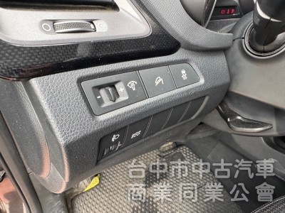 2014 山土匪 柴油 跑十八萬