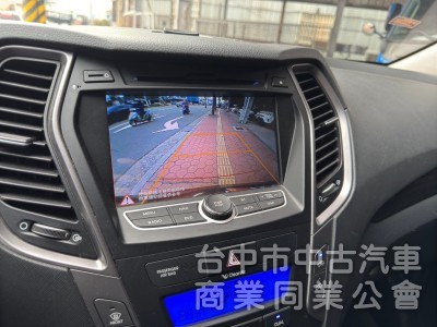 2014 山土匪 柴油 跑十八萬